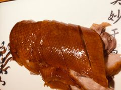 -味莊·青岛菜(云霄路店)