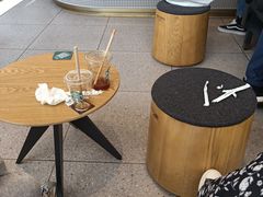 -星巴克臻选(沈阳大悦城店)