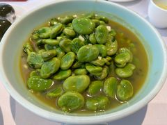 -和记小菜(名品店)