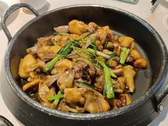 -粥旺庄(芳村店)