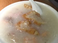 -点心传说·粤菜点心(佐阾虹湾店)