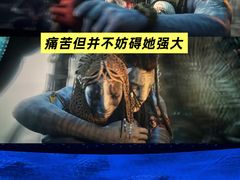 -万象影城(杭州万象城IMAX激光店)