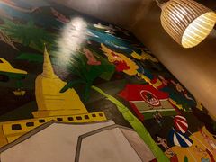 -GOGO Plate(成都太古里店)