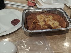 -尊宝比萨(斗西店)