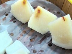 -阿浪海鲜连锁•海鲜加工•老字号(第一市场店)