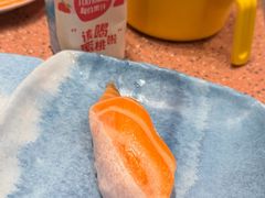 -元气寿司(环球港店)