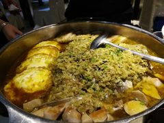 -湘沪一家人(临青路店)