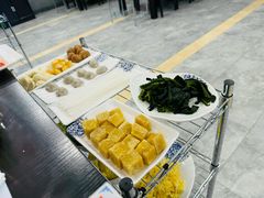 -楼外楼大刀肉传统火锅居(幸福街店)