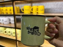 -太二酸菜鱼(福州泰禾店)