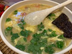 -小桂林烧鸽子