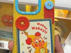 -泡泡玛特POPMART(正佳广场店)