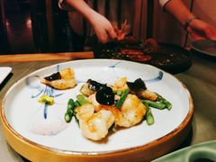 -晟永興烤鸭店(五道口店)