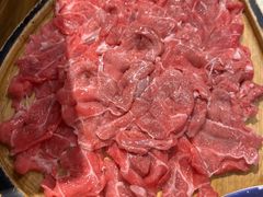 -仁和四季涮肉馆(天坛南门店)