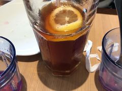 -必胜客(机场路店)