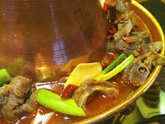 -红钳侠小龙虾·烧烤(中赢康康谷店)