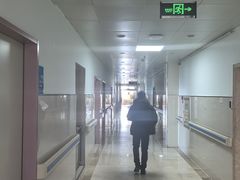 -吉林省前卫医院
