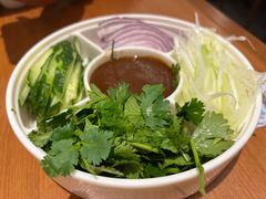 -老昌春饼(中央大街店)