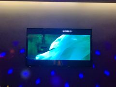 -风暴音乐烧烤串吧