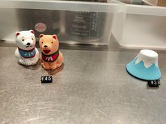 -Seesaw Coffee(上生新所店)