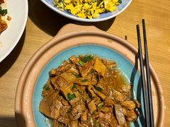 -鸿运楼·舌尖上的徽菜