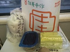 -纯坊佳哥手作(江汉路店)