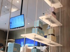 -奈雪的茶(漫广场店)