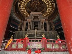 -普乐寺
