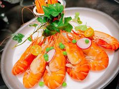 -忆家名门·上海菜(徐家汇店)