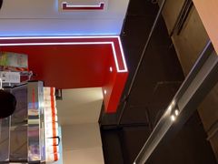 -代数学家algebraist(诚品店)