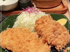 -和幸(春熙路群光广场店)