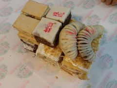 -桂顺斋(西花市店)