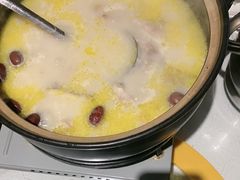 -随缘小馆(红岭路店)