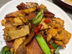 -新华百货CC Park购物广场