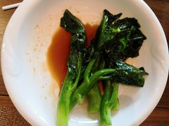 -厦门海沧正元希尔顿逸林酒店開全日餐厅