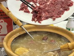 -青螺餐厅·家宴(松雅湖店)