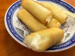 -韵姐牛奶甜品世家