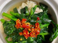-袁记云饺(长胜市场店)