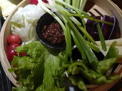 -翁家大院(西美·五洲天地店)