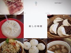 -冶春茶社(太和广场店)