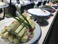 -鸡毛店·川菜(双楠店)