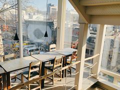 -無用生活空间(北京店)