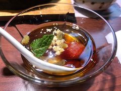 -川人百味(亿合城店)