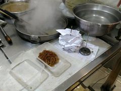 -联记面家(新马路店)