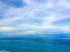 -太鲁阁公园
