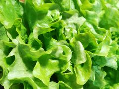 -吾里.春川家韩国料理(万达店)