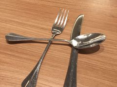 -必胜客(桐乡吾悦广场店)