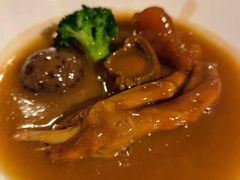 皇朝一品煲-皇朝会.经典传统粤菜(外滩店)