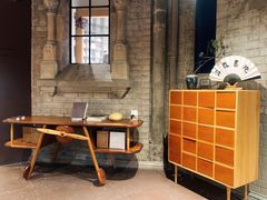 -思南书局·诗歌店