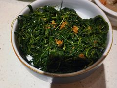 -如轩·海鲜砂锅粥·潮汕菜(小榄店)