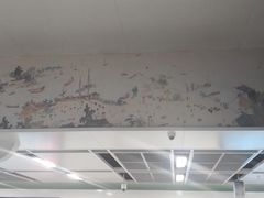 -新南门(地铁站)